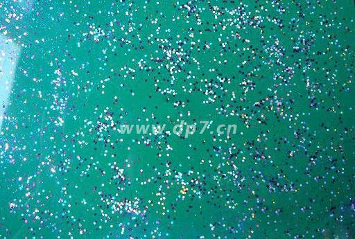 環(huán)氧彩砂地坪 www.wzzzy.cn