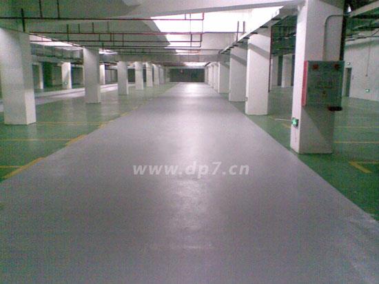 環(huán)氧砂漿地坪-歐進(jìn)地坪www.wzzzy.cn