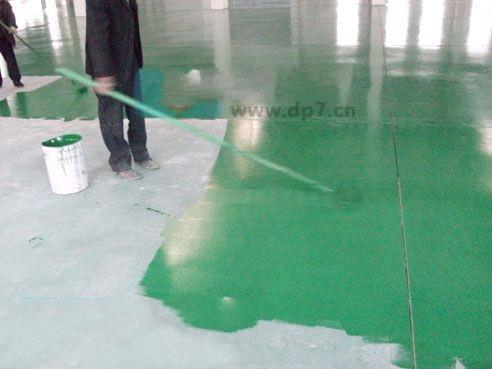 oj202歐進(jìn)地坪滲透劑